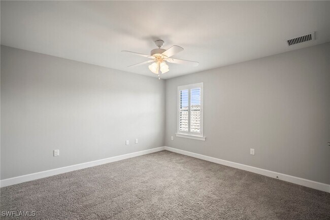 Photo - 19850 Bittersweet Ln