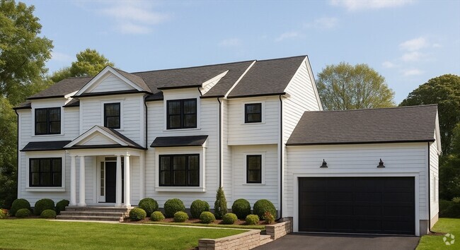 Building Photo - 67 Overbrook Dr Rental