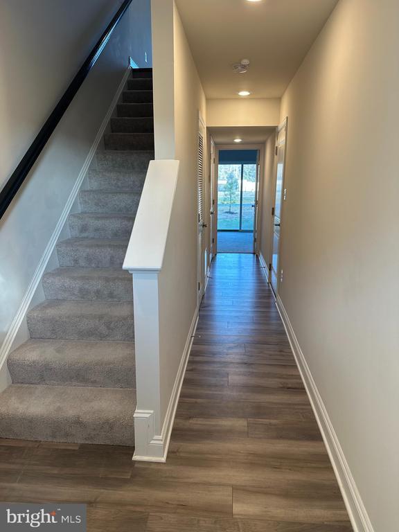 Photo - 35359 Wright Way