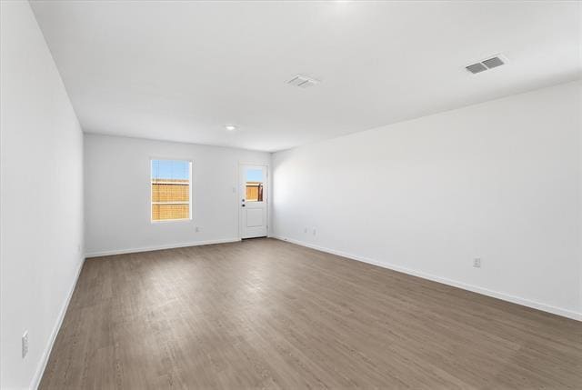 Photo - 724 Wagtail Dr