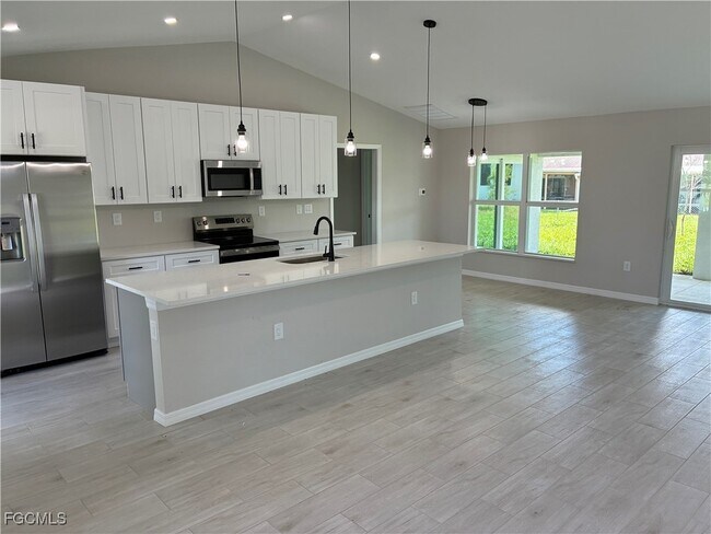 Photo - 1806 NE 27th St House