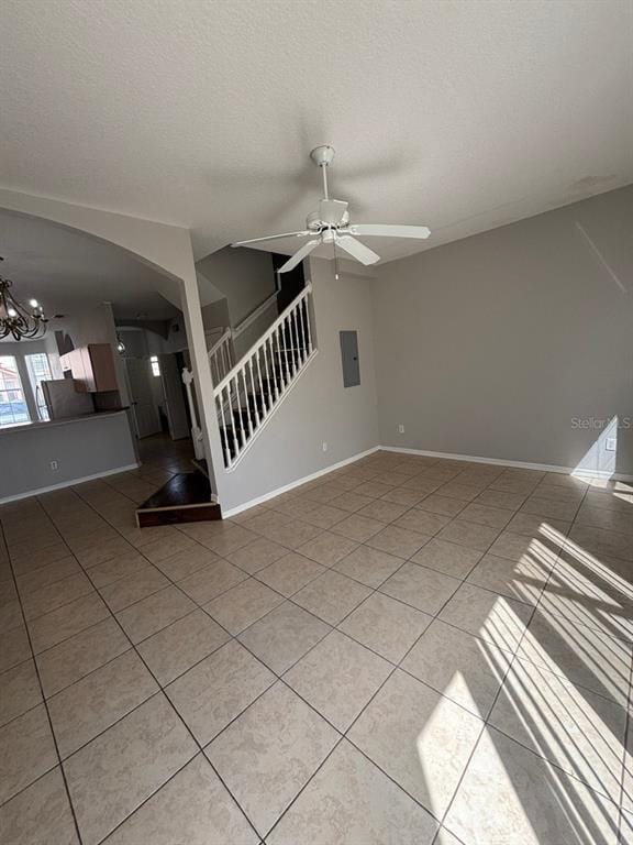 Photo - 1141 S Beach Cir