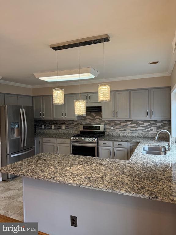 Photo - 16820 Jed Forest Ln