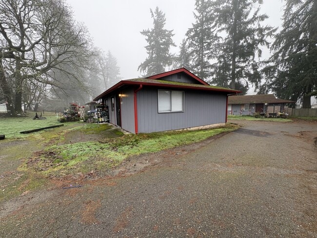 Photo - 7743 Pacific Ave SE