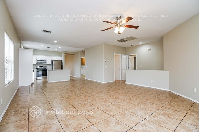 Photo - 300 S 9th St