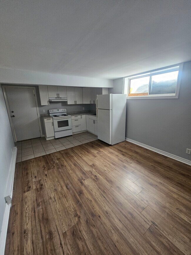 Photo - 12 Harry Crescent Unité 5