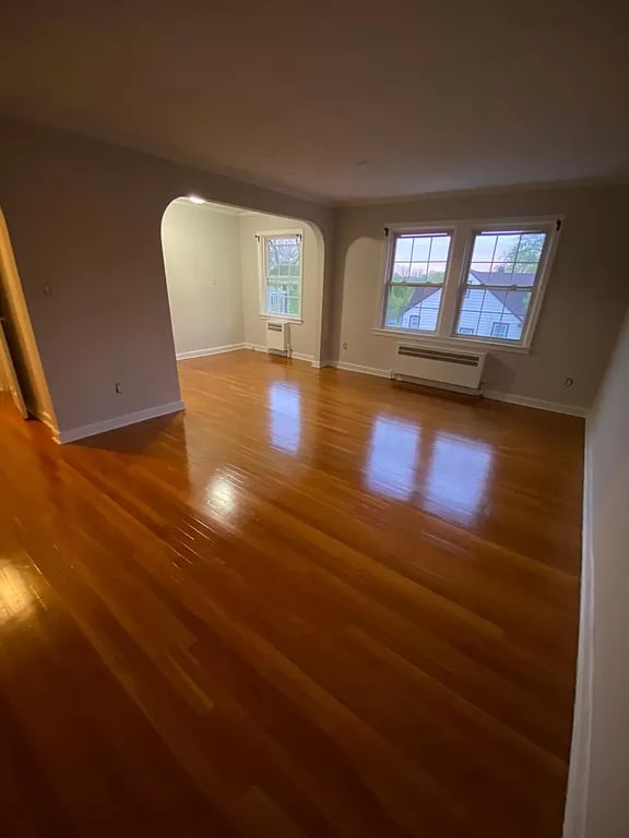 Photo - 90 Millburn Ave Unidad 1