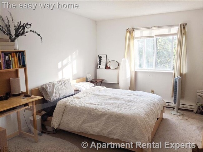 Photo - 41 Belmont St Unidad #23