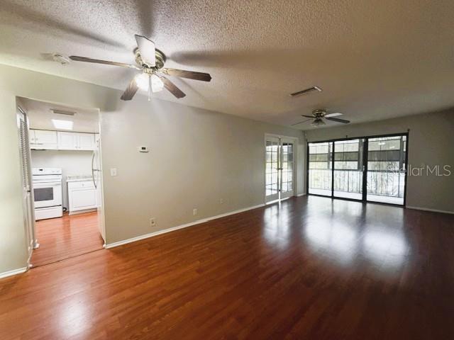 Photo - 419 Sheoah Blvd Unit 28