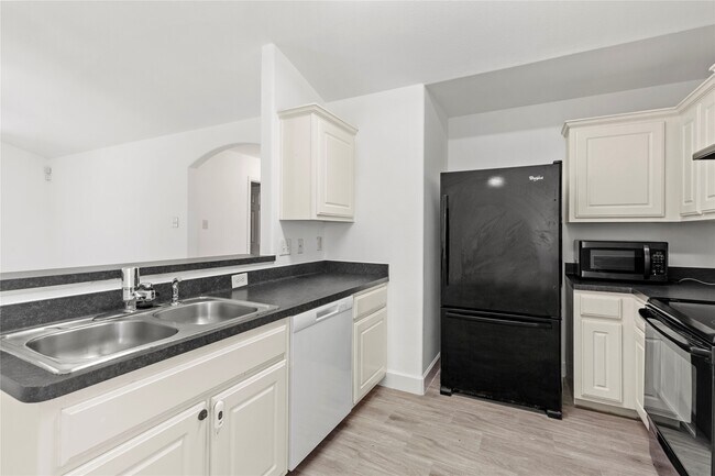 Photo - 4303 Sunflower Creek Ln