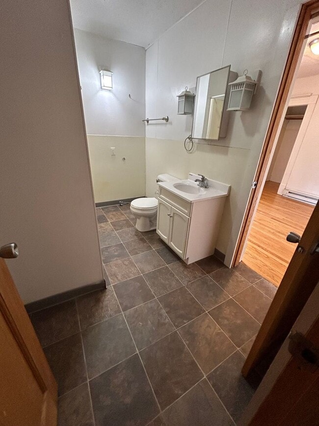 Photo - 826 Cass St Unit 826