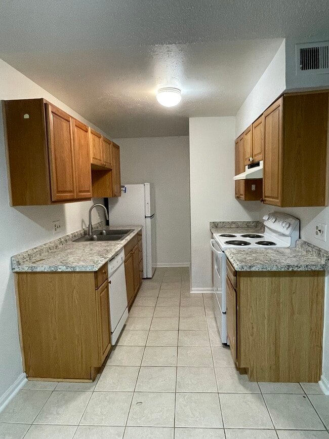 Photo - 16259 W 10th Ave