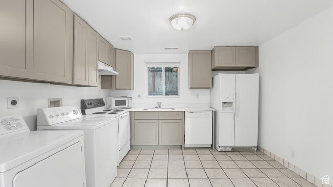 Photo - 434 S 700 W Condo Unit 4