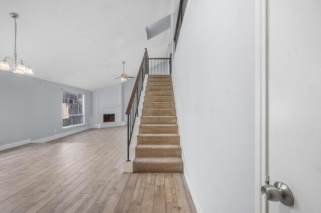 Photo - 11722 Plumpoint Dr