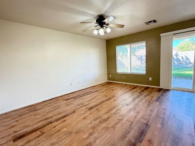 Photo - 10306 E Delta Ave