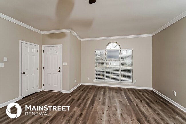 Photo - 1008 Lexington Dr