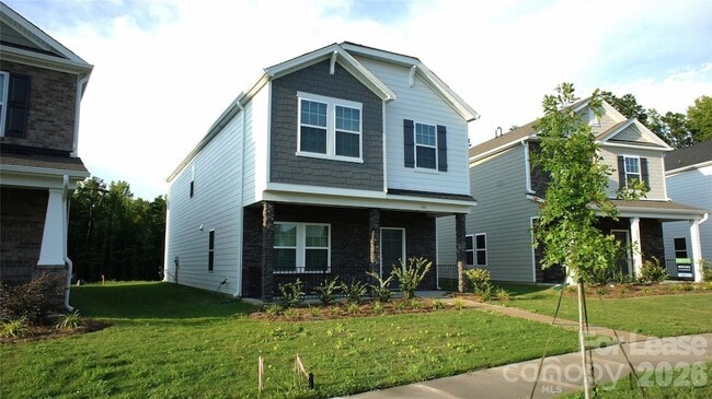 Photo - 344 Cedar Knoll Cir