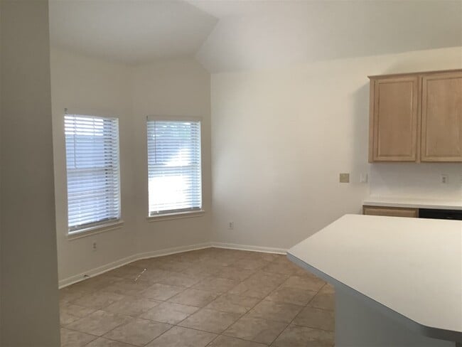 Photo - 1601 Oak Pl Ct