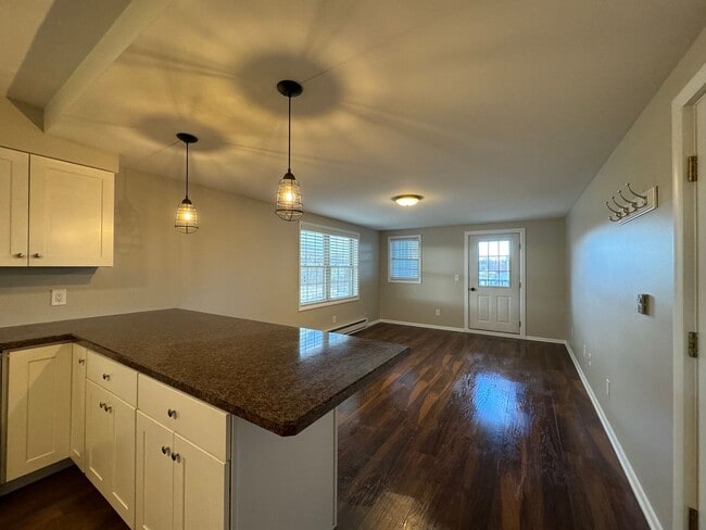 Photo - 400 Front St Unit 404 Front Street