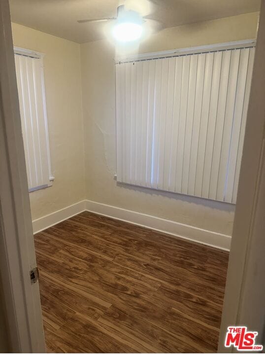 Photo - 6901 S Menlo Ave