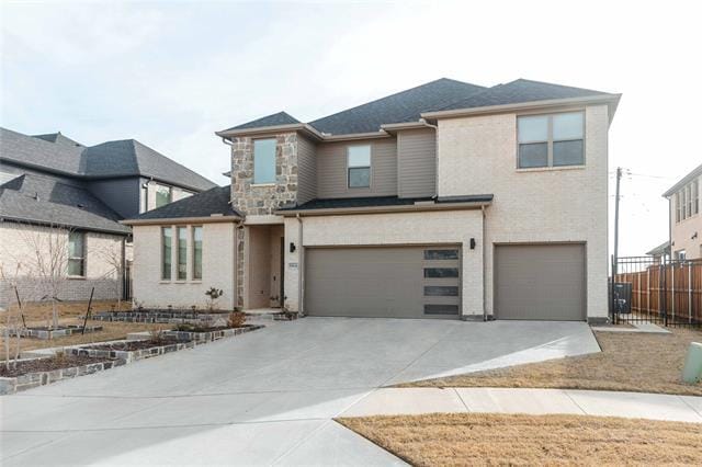 15634 Tea Tree Rd