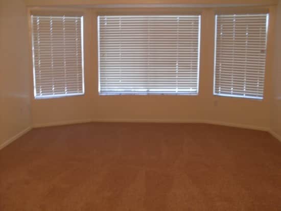 Photo - COMING SOON NEAR DOWNTOWN CHANDLER WITH 3 CAR GARAGE!!!