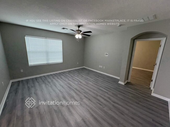 Photo - 15532 Rose Grove Dr
