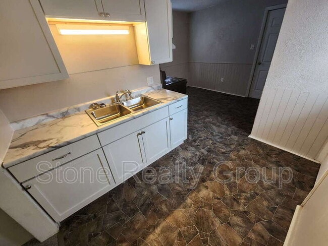 Photo - 1715 S 9th St