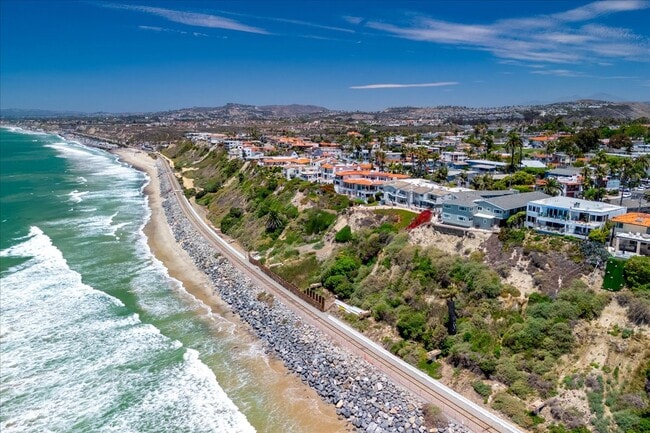 811 Buena Vista