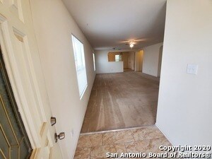 Photo - 25714 Gold Yarrow