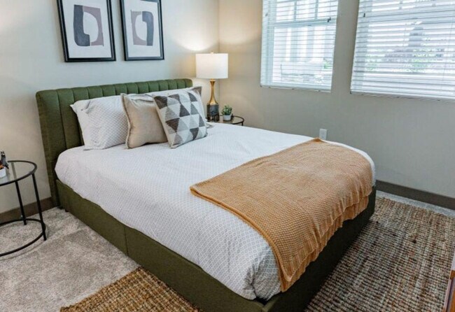 Photo - 920 Bayswater Ave Unit ID1355269P