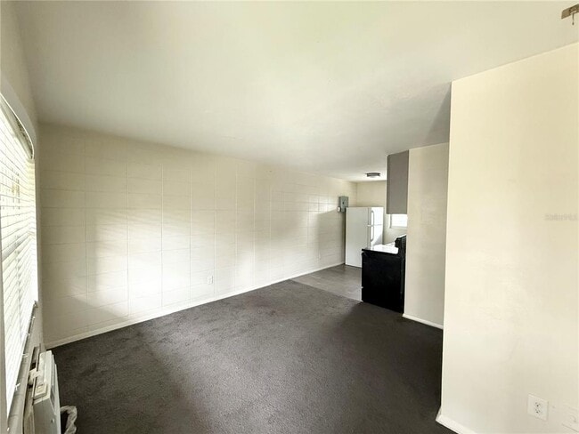 Photo - 639 Ramona Ln Unit 6