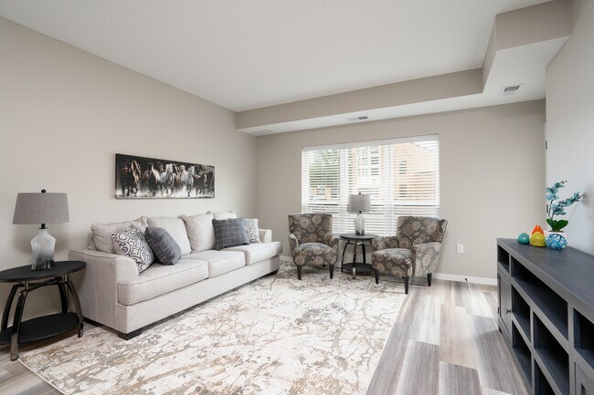 Photo - The Overlook at Crystal Lake