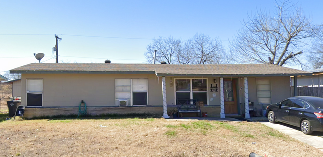 Building Photo - 111 Kilkenny Rental