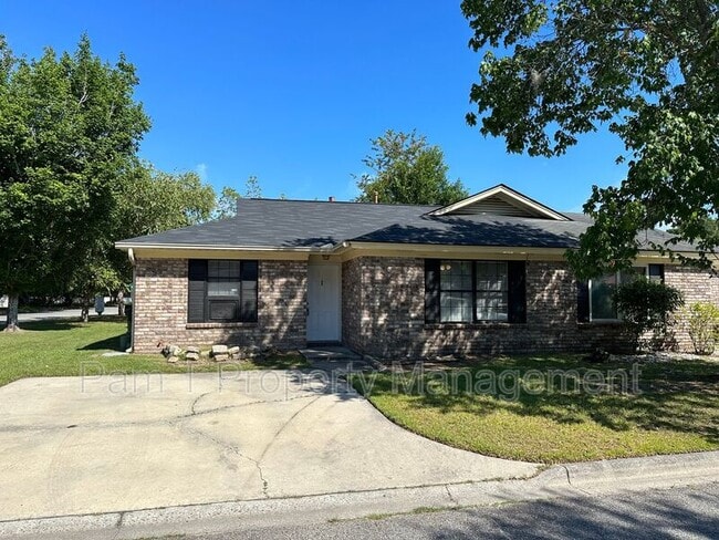 Photo - 1 Flowering Peach Ct Townhome