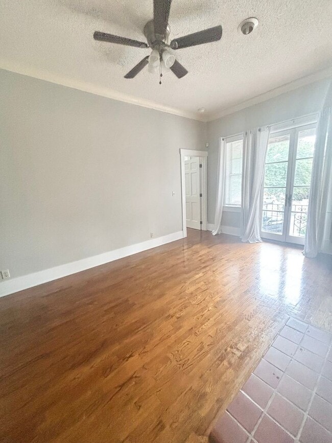 Photo - 2130 San Marco Blvd