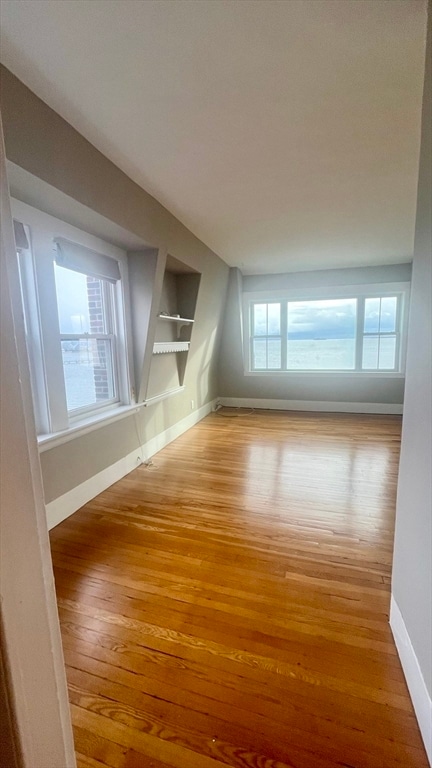 Building Photo - 312 Humphrey St Unit 3 Rental