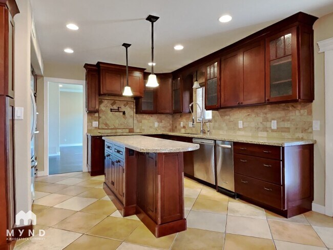 Photo - 15811 E Richwood Ave