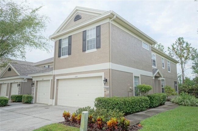 Building Photo - 11154 Windsor Pl Cir Rental