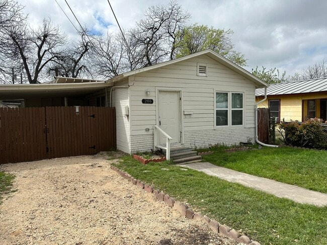 Photo - 2-BEDROOM HOME IN PROSPECT HILL