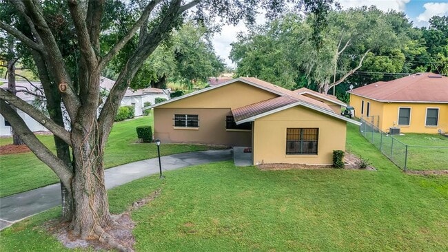 Photo - 209 Bayshore Dr