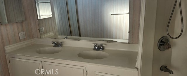 Photo - 16462 Poipu Ln