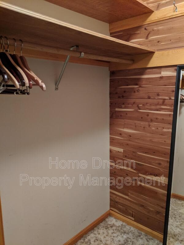 Photo - 1401 Bragg Rd