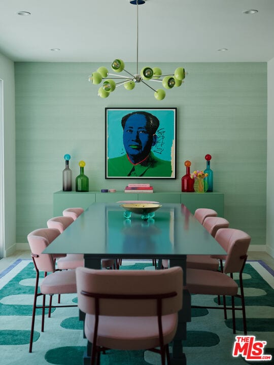 Photo - 661 Doheny Rd