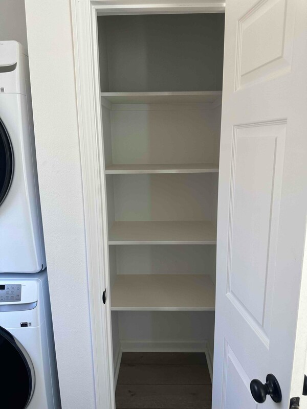 Photo - 530 Bowser Rd Unit C