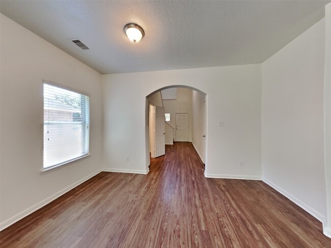 Photo - 5702 Rocky Trail Dr