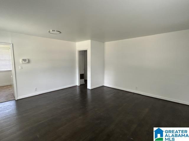 Photo - 1000 Palmetto St Unit 1000