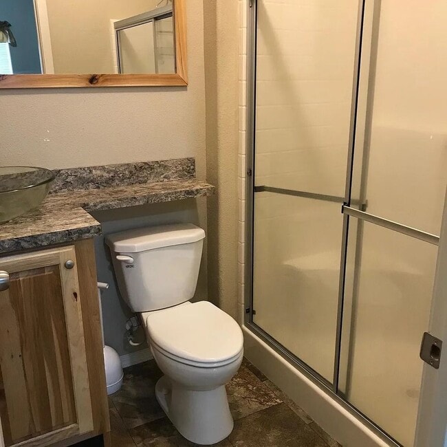 Photo - Quiet Home Out of Town