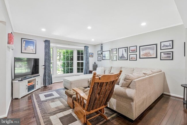 Photo - 9607 Masterworks Dr