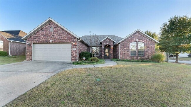 Photo - 3257 W Drakestone St Casa